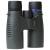 Focus Optimum 8x32 VHG ED - lornetka obserwacyjna, 8x, 32mm